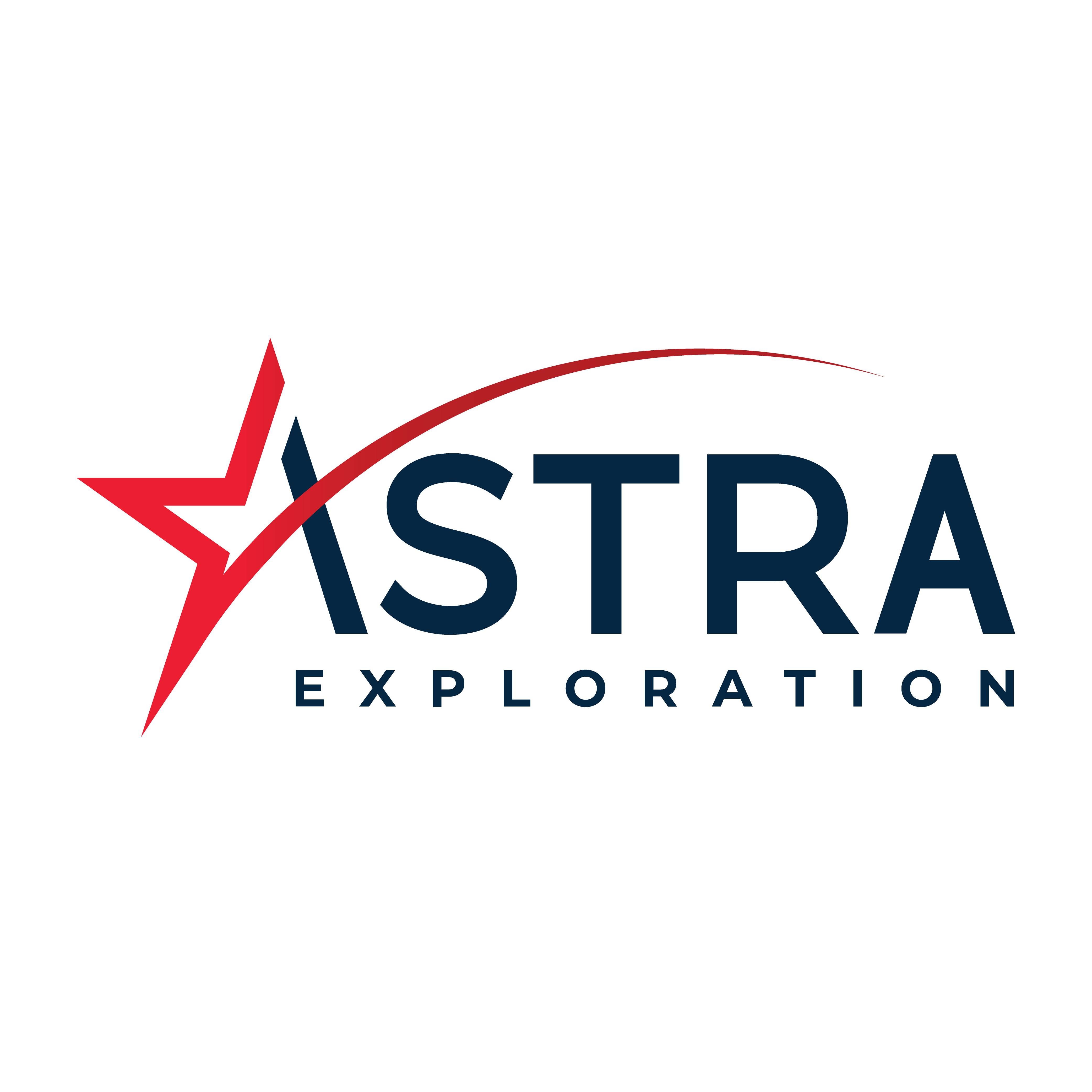 Astra Exploration